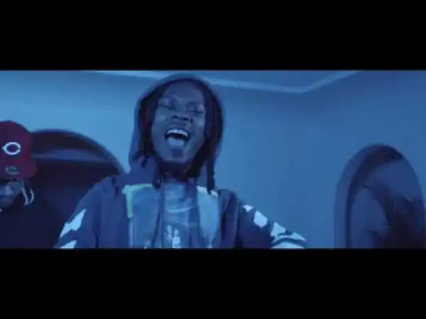 Video: Yung Tory – Netflix N Chill (Feat. Fenix Flexin)